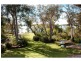 34 Marine. Street, Macleay Island QLD 4184