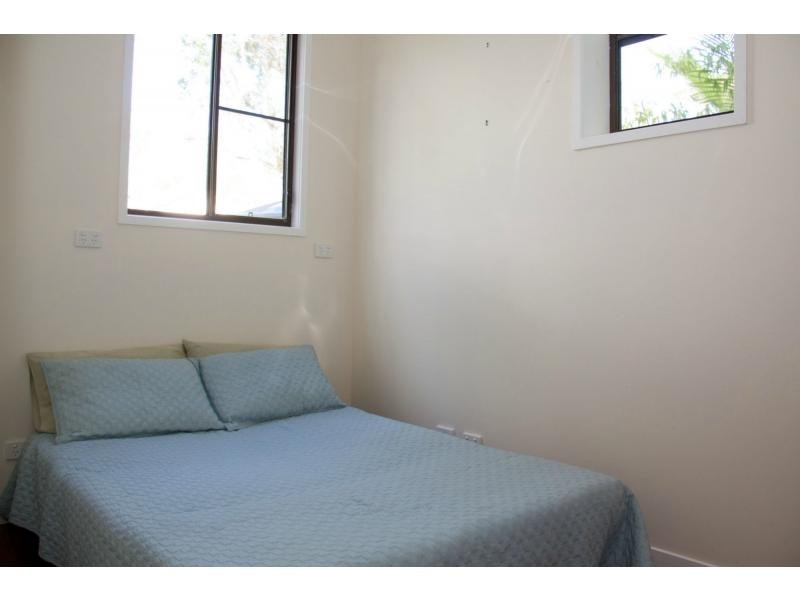 34 Marine. Street, Macleay Island QLD 4184