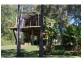 11 Weeroona Avenue, Macleay Island QLD 4184