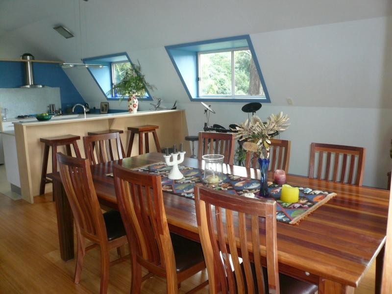 11 Weeroona Avenue, Macleay Island QLD 4184