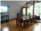 11 Weeroona Avenue, Macleay Island QLD 4184