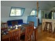 11 Weeroona Avenue, Macleay Island QLD 4184