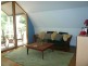 11 Weeroona Avenue, Macleay Island QLD 4184