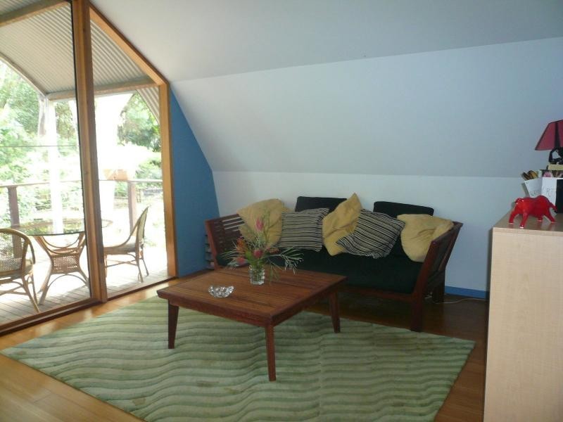 11 Weeroona Avenue, Macleay Island QLD 4184