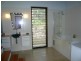 11 Weeroona Avenue, Macleay Island QLD 4184