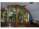 11 Weeroona Avenue, Macleay Island QLD 4184