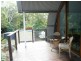 11 Weeroona Avenue, Macleay Island QLD 4184