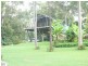 11 Weeroona Avenue, Macleay Island QLD 4184