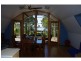 11 Weeroona Avenue, Macleay Island QLD 4184