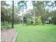 11 Weeroona Avenue, Macleay Island QLD 4184