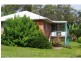 6 Eastbourne Terrace, Macleay Island QLD 4184