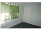6 Eastbourne Terrace, Macleay Island QLD 4184