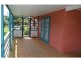 6 Eastbourne Terrace, Macleay Island QLD 4184