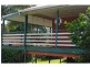 6 Eastbourne Terrace, Macleay Island QLD 4184