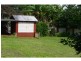 6 Eastbourne Terrace, Macleay Island QLD 4184