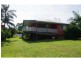 6 Eastbourne Terrace, Macleay Island QLD 4184