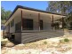 1 Tukkeri Street, Macleay Island QLD 4184