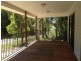1 Tukkeri Street, Macleay Island QLD 4184