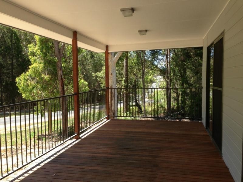 1 Tukkeri Street, Macleay Island QLD 4184
