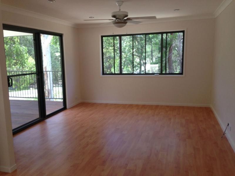 1 Tukkeri Street, Macleay Island QLD 4184