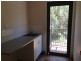 1 Tukkeri Street, Macleay Island QLD 4184
