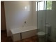 1 Tukkeri Street, Macleay Island QLD 4184