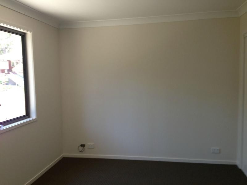 1 Tukkeri Street, Macleay Island QLD 4184