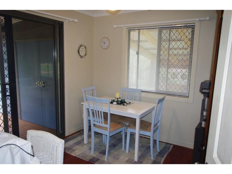 18 Cooee Crescent, Macleay Island QLD 4184