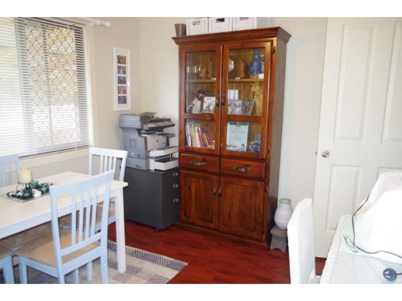 18 Cooee Crescent, Macleay Island QLD 4184