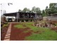 18 Cooee Crescent, Macleay Island QLD 4184