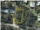 23 Tingara Street, Macleay Island QLD 4184