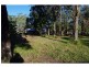 11 Pier Haven, Lamb Island QLD 4184