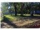 11 Pier Haven, Lamb Island QLD 4184