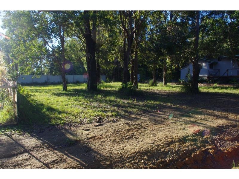 11 Pier Haven, Lamb Island QLD 4184