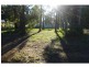 11 Pier Haven, Lamb Island QLD 4184
