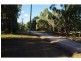 11 Pier Haven, Lamb Island QLD 4184
