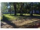 11 Pier Haven, Lamb Island QLD 4184