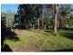 11 Pier Haven, Lamb Island QLD 4184