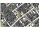11 Pier Haven, Lamb Island QLD 4184