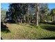 11 Pier Haven, Lamb Island QLD 4184