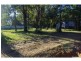 11 Pier Haven, Lamb Island QLD 4184