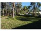 11 Pier Haven, Lamb Island QLD 4184