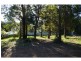 11 Pier Haven, Lamb Island QLD 4184