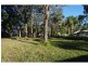 11 Pier Haven, Lamb Island QLD 4184