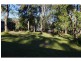 11 Pier Haven, Lamb Island QLD 4184