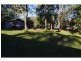 11 Pier Haven, Lamb Island QLD 4184