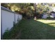 11 Pier Haven, Lamb Island QLD 4184