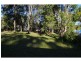 11 Pier Haven, Lamb Island QLD 4184