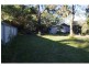 11 Pier Haven, Lamb Island QLD 4184