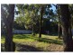 11 Pier Haven, Lamb Island QLD 4184